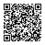 www.houseinfo.tw房屋網-高雄第一家庭,第一家庭,高雄鳳山第一家庭-QRCode