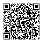 www.houseinfo.tw房屋網-高雄筑清庭,筑清庭,高雄鳳山筑清庭-QRCode