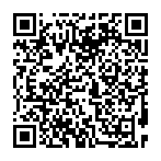 www.houseinfo.tw房屋網-高雄築夢世紀,築夢世紀,高雄三民區築夢世紀-QRCode