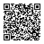 www.houseinfo.tw房屋網-高雄築夢園,築夢園,高雄鳳山築夢園-QRCode