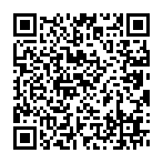 www.houseinfo.tw房屋網-高雄築硯,築硯,高雄左營築硯-QRCode