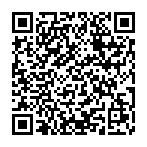 www.houseinfo.tw房屋網-高雄米勒,米勒,高雄鳳山米勒-QRCode