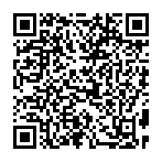 www.houseinfo.tw房屋網-高雄米蘭2001,米蘭2001,高雄三民區米蘭2001-QRCode