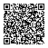 www.houseinfo.tw房屋網-高雄紅樓公寓大廈,紅樓公寓大廈,高雄小港紅樓公寓大廈-QRCode