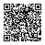 www.houseinfo.tw房屋網-高雄純品大賞,純品大賞,高雄鳳山純品大賞-QRCode