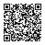 www.houseinfo.tw房屋網-高雄純境二期,純境二期,高雄楠梓純境二期-QRCode