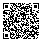 www.houseinfo.tw房屋網-高雄純邦社區,純邦社區,高雄前鎮純邦社區-QRCode