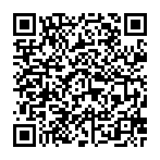 www.houseinfo.tw房屋網-高雄紫京城,紫京城,高雄三民區紫京城-QRCode