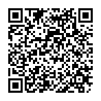 www.houseinfo.tw房屋網-高雄經典名門,經典名門,高雄三民區經典名門-QRCode