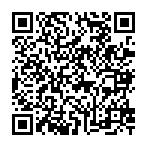 www.houseinfo.tw房屋網-高雄經國御景,經國御景,高雄鼓山經國御景-QRCode