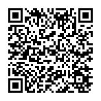www.houseinfo.tw房屋網-高雄綠園墅NO.5,綠園墅NO.5,高雄鳳山綠園墅NO.5-QRCode