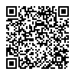 www.houseinfo.tw房屋網-高雄綠園山莊,綠園山莊,高雄仁武綠園山莊-QRCode