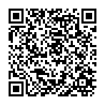 www.houseinfo.tw房屋網-高雄綠意清境,綠意清境,高雄大寮綠意清境-QRCode