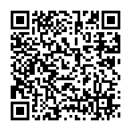 www.houseinfo.tw房屋網-高雄綠景大地,綠景大地,高雄旗山綠景大地-QRCode