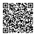 www.houseinfo.tw房屋網-高雄綠波庭,綠波庭,高雄大社綠波庭-QRCode