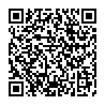 www.houseinfo.tw房屋網-高雄綠波庭,綠波庭,高雄三民區綠波庭-QRCode