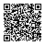 www.houseinfo.tw房屋網-高雄綠洲富第,綠洲富第,高雄鼓山綠洲富第-QRCode