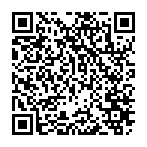 www.houseinfo.tw房屋網-高雄綠茵,綠茵,高雄左營綠茵-QRCode