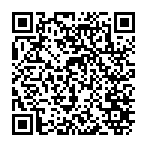 www.houseinfo.tw房屋網-高雄綠都,綠都,高雄大社綠都-QRCode