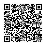 www.houseinfo.tw房屋網-高雄維也納DC,維也納DC,高雄三民區維也納DC-QRCode