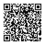www.houseinfo.tw房屋網-高雄維仁大廈,維仁大廈,高雄苓雅維仁大廈-QRCode
