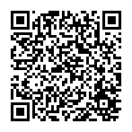 www.houseinfo.tw房屋網-高雄緯城世界觀,緯城世界觀,高雄鳳山緯城世界觀-QRCode
