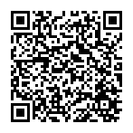 www.houseinfo.tw房屋網-高雄緯城大三園,緯城大三園,高雄鳳山緯城大三園-QRCode