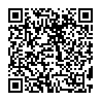 www.houseinfo.tw房屋網-高雄緯城天廈,緯城天廈,高雄新興區緯城天廈-QRCode