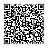 www.houseinfo.tw房屋網-高雄緯城維也納大樓,緯城維也納大樓,高雄三民區緯城維也納大樓-QRCode
