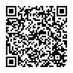 www.houseinfo.tw房屋網-高雄緯成大三園,緯成大三園,高雄鳳山緯成大三園-QRCode
