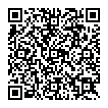 www.houseinfo.tw房屋網-高雄總裁時代廣場,總裁時代廣場,高雄左營總裁時代廣場-QRCode
