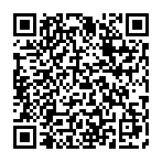 www.houseinfo.tw房屋網-高雄繽海,繽海,高雄苓雅繽海-QRCode