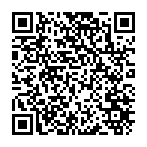 www.houseinfo.tw房屋網-高雄羅丹,羅丹,高雄鼓山羅丹-QRCode