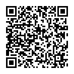 www.houseinfo.tw房屋網-高雄羅森堡,羅森堡,高雄左營羅森堡-QRCode