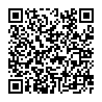 www.houseinfo.tw房屋網-高雄羅馬大廈,羅馬大廈,高雄苓雅羅馬大廈-QRCode