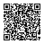 www.houseinfo.tw房屋網-高雄美北岸,美北岸,高雄鼓山美北岸-QRCode