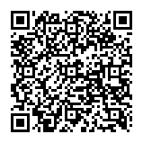 www.houseinfo.tw房屋網-高雄美夢成真NO.2,美夢成真NO.2,高雄左營美夢成真NO.2-QRCode