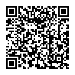 www.houseinfo.tw房屋網-高雄美崙大廈,美崙大廈,高雄苓雅美崙大廈-QRCode