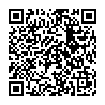 www.houseinfo.tw房屋網-高雄美樹大悅,美樹大悅,高雄三民區美樹大悅-QRCode