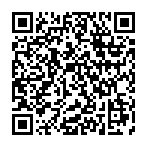 www.houseinfo.tw房屋網-高雄美河棧,美河棧,高雄鹽埕美河棧-QRCode