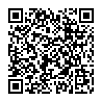 www.houseinfo.tw房屋網-高雄美滿新家,美滿新家,高雄楠梓美滿新家-QRCode