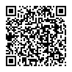 www.houseinfo.tw房屋網-高雄美術君臨,美術君臨,高雄鼓山美術君臨-QRCode