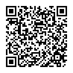 www.houseinfo.tw房屋網-高雄美術園邸,美術園邸,高雄鼓山美術園邸-QRCode