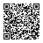 www.houseinfo.tw房屋網-高雄美術園邸B,美術園邸B,高雄鼓山美術園邸B-QRCode