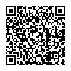 www.houseinfo.tw房屋網-高雄美術東世界,美術東世界,高雄鼓山美術東世界-QRCode