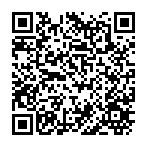 www.houseinfo.tw房屋網-高雄美術森林,美術森林,高雄鼓山美術森林-QRCode