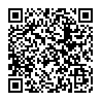 www.houseinfo.tw房屋網-高雄美術皇居,美術皇居,高雄鼓山美術皇居-QRCode