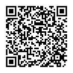 www.houseinfo.tw房屋網-高雄美術鳳凰,美術鳳凰,高雄鼓山美術鳳凰-QRCode
