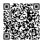 www.houseinfo.tw房屋網-高雄美麗人生,美麗人生,高雄三民區美麗人生-QRCode