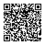 www.houseinfo.tw房屋網-高雄美麗國城,美麗國城,高雄楠梓美麗國城-QRCode